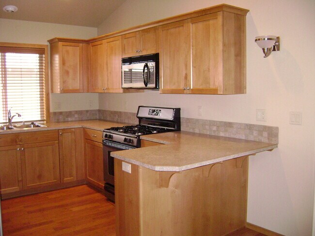 Building Photo - 20348 Chase Rd