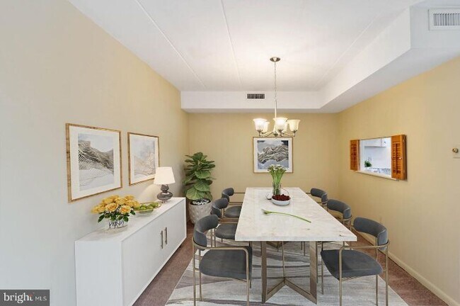 Building Photo - 114 Roberts Ln