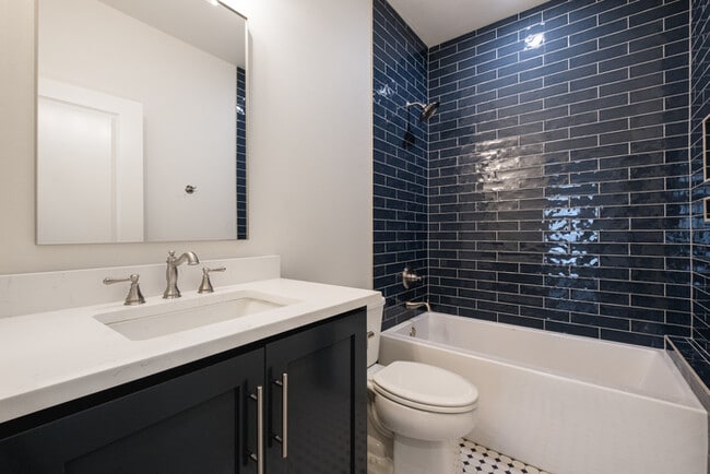 Building Photo - FOR RENT – Brand New Construction in Capitol View