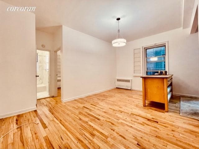 Building Photo - 2790 Broadway-
