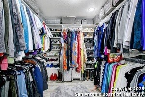 Building Photo - 27334 Lasso Bend