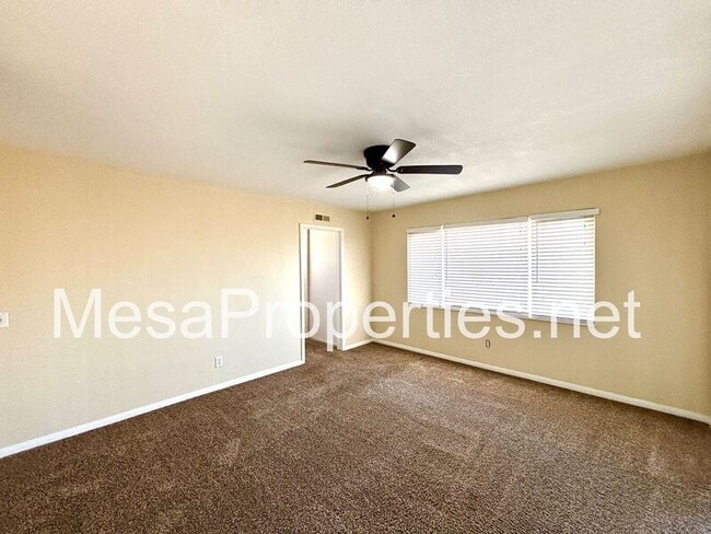 Building Photo - 15090 Acoma Rd