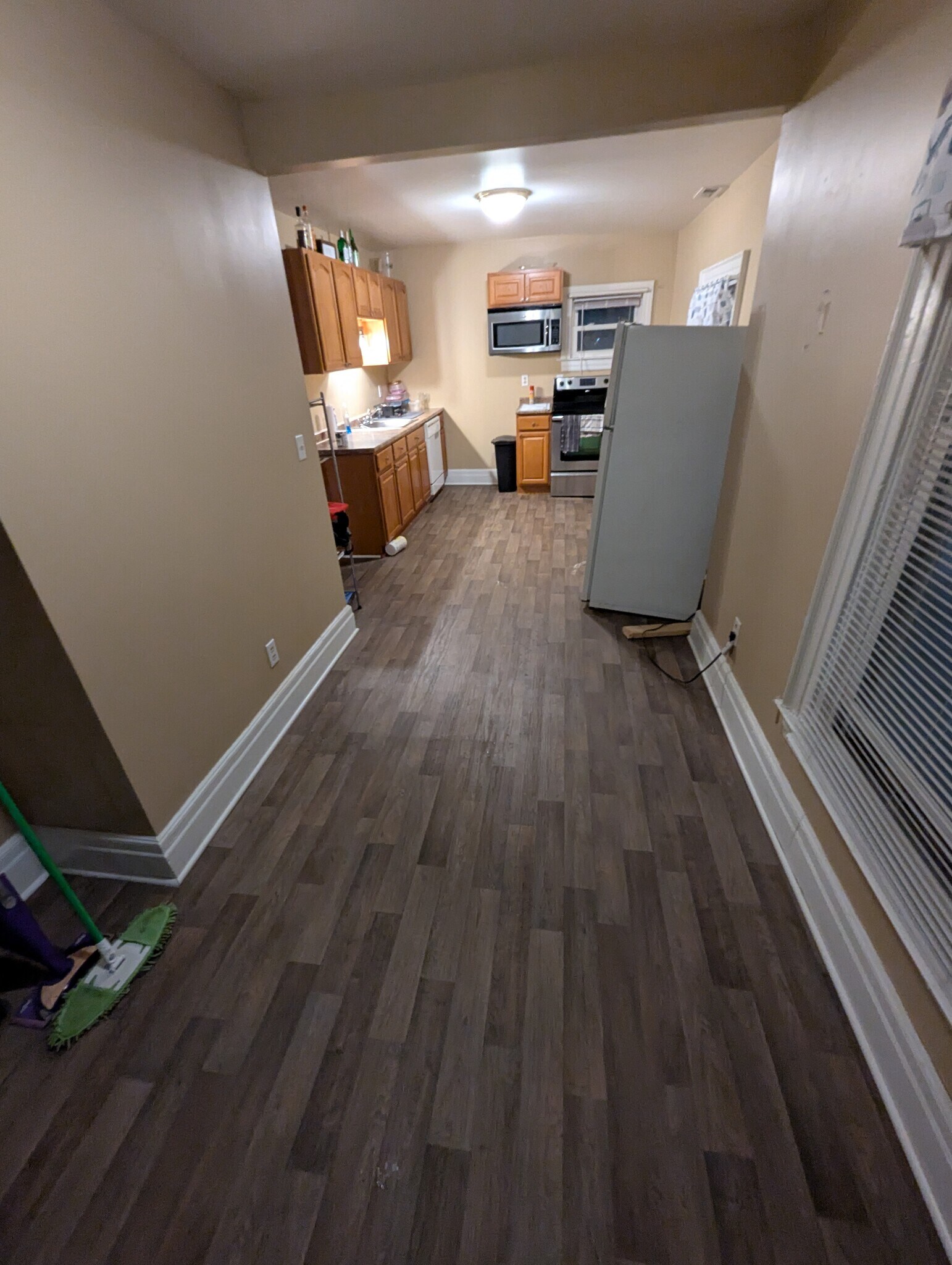 Building Photo - 39 Oxford St