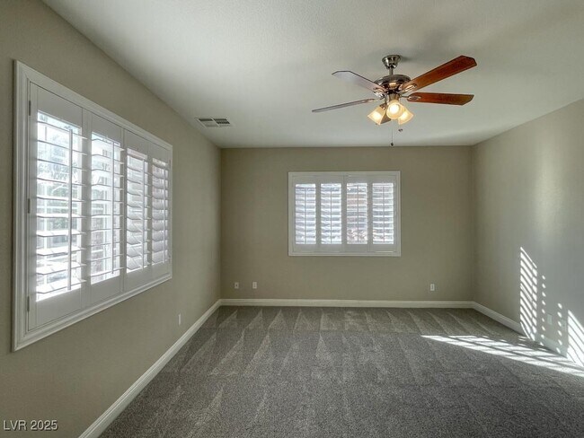 Building Photo - 12048 La Palmera Ave