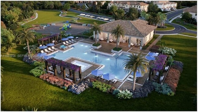 Building Photo - 12909 NW 23rd Pl