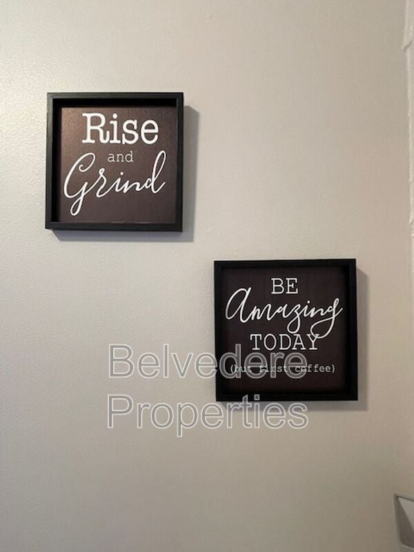 Building Photo - 3607 McCuiston Rd