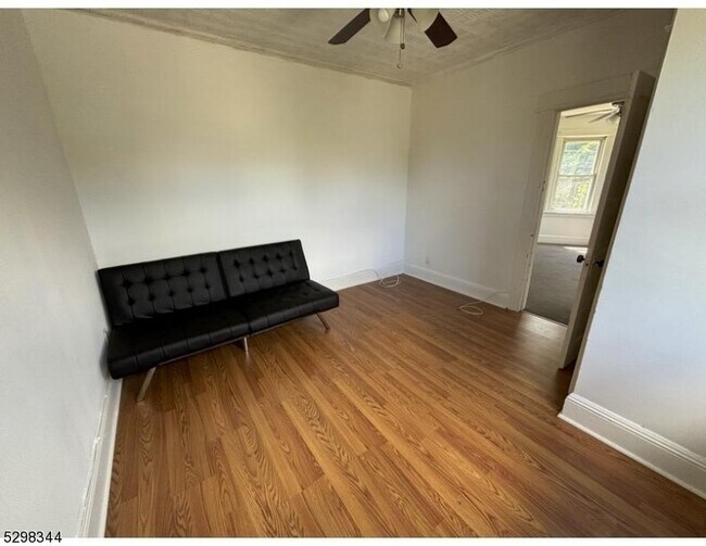 Building Photo - 2 E Passaic Ave