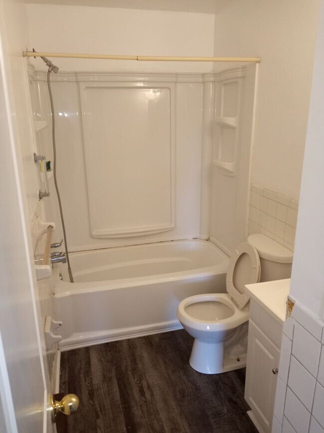 Building Photo - 3406 Tait Terrace