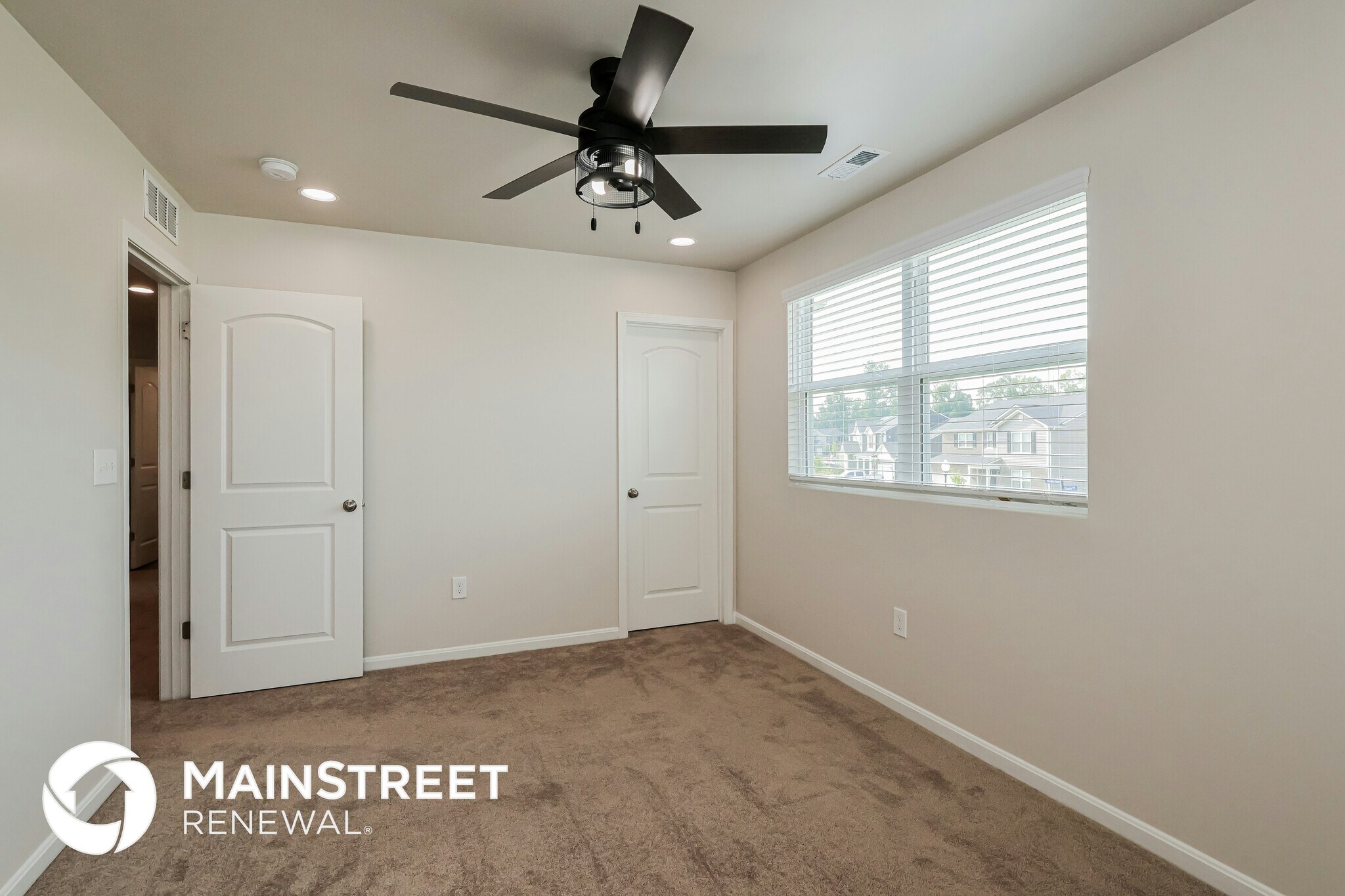 Building Photo - 11930 Wooden Trace Dr