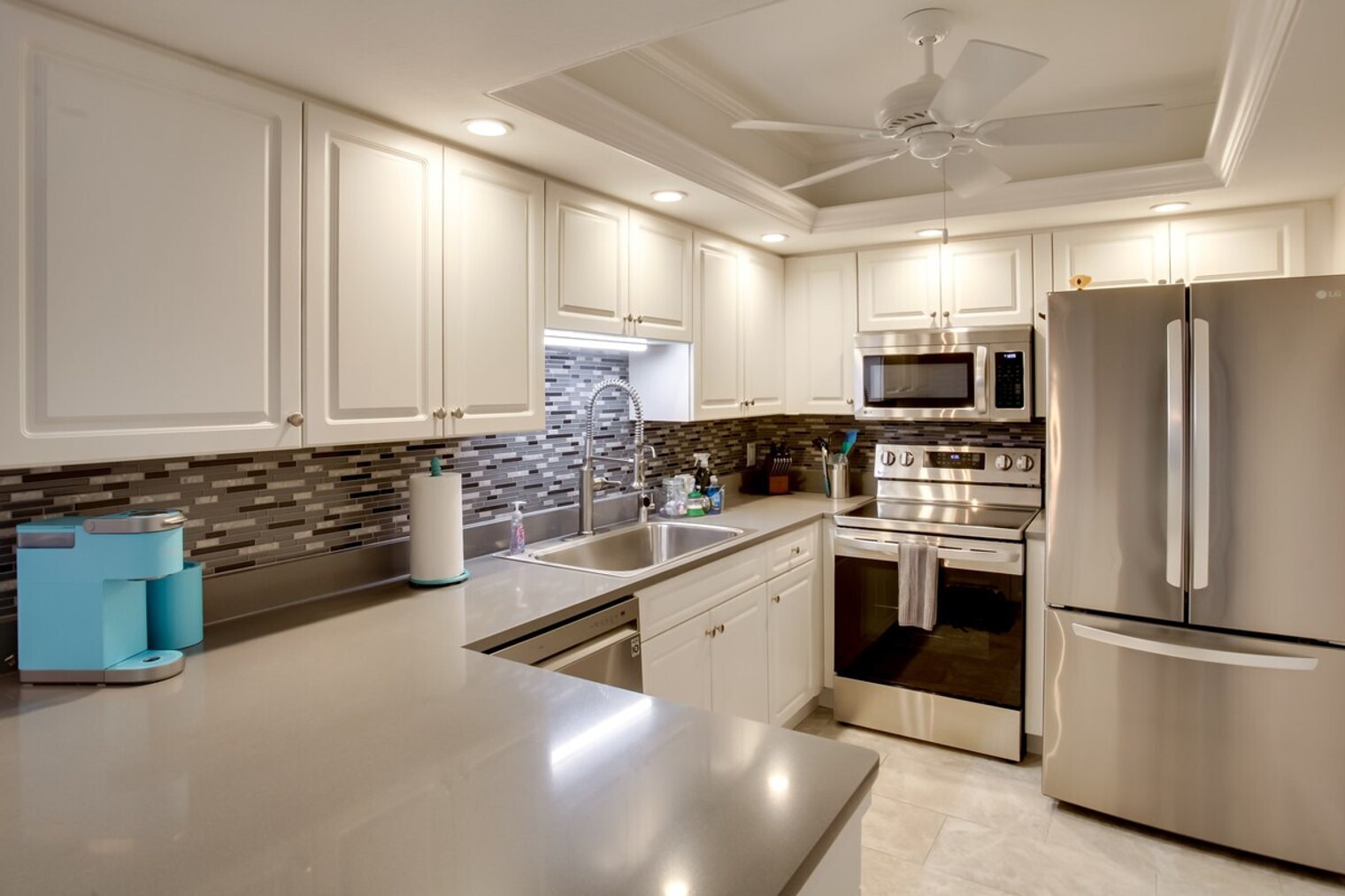 Building Photo - 12491 McGregor Blvd