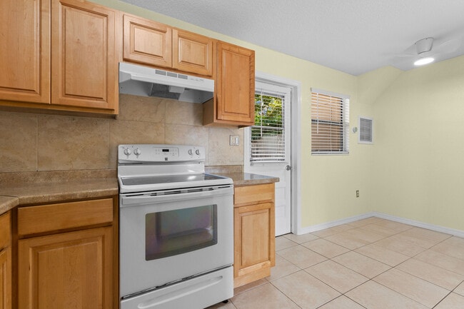 Building Photo - 244 Canaveral Beach Blvd