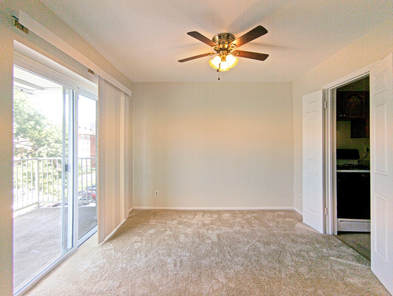 Building Photo - 4313 Knox Rd