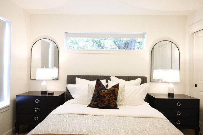 Building Photo - 3922 I St