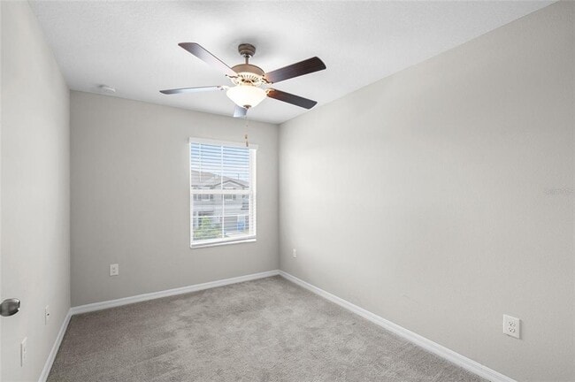 Building Photo - 3632 Bellmeade Ct