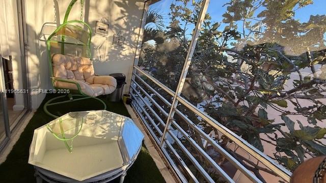 Building Photo - 4502 N Federal Hwy