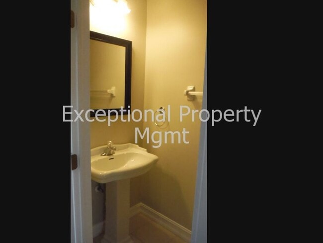 Building Photo - Available Now!