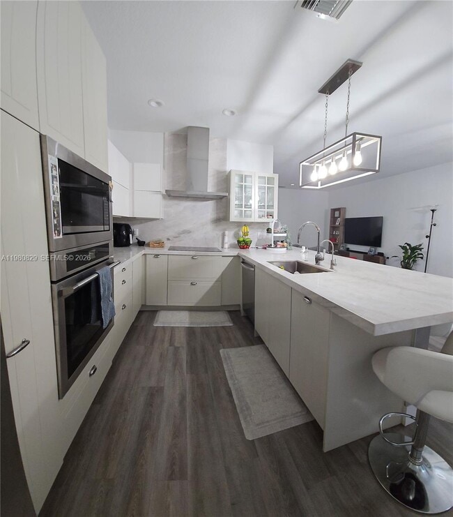 Building Photo - 11625 NW 87th Ln