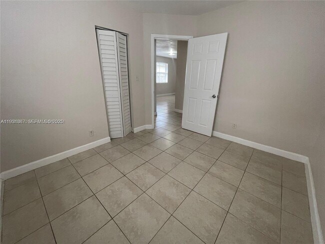 Building Photo - 2860 NW 15th St