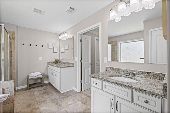Building Photo - 3420 Pleasant Springs Dr