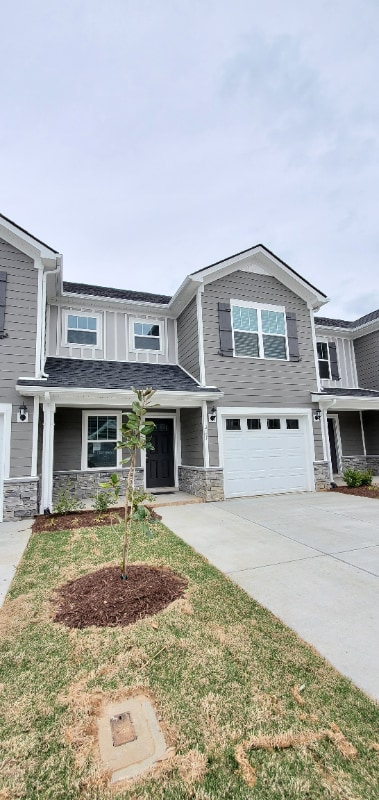 Building Photo - 211 Ruth Wy