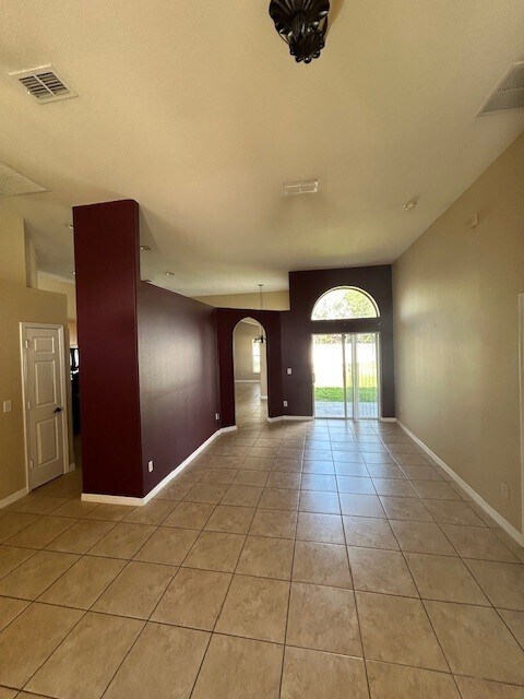 Building Photo - 4410 Winrun Ct