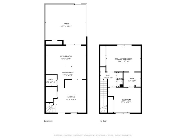 Building Photo - 5154 Breckenridge Pl