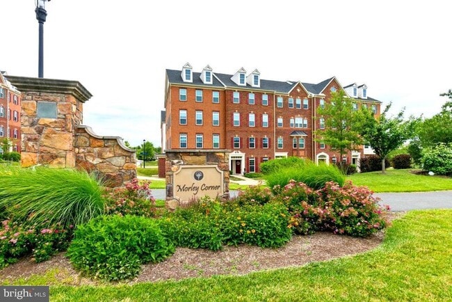 Building Photo - 21584 Zuknick Terrace