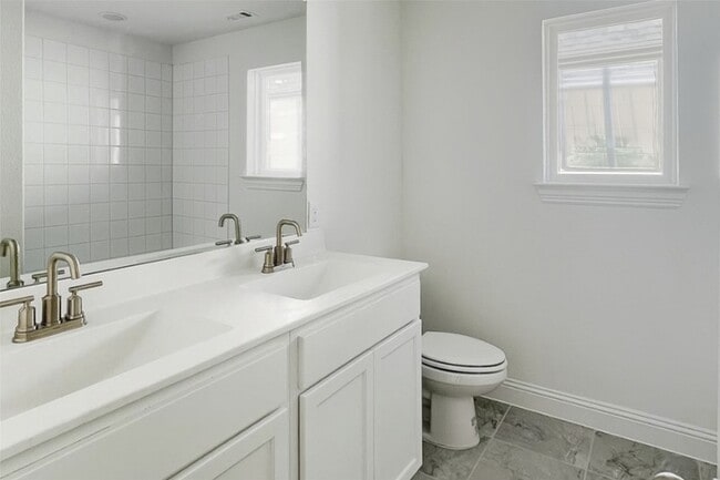 Building Photo - 4324 Smokey Quartz Ln