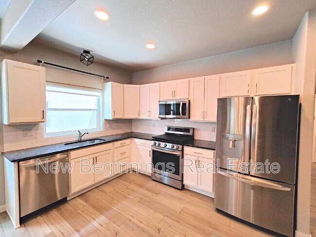 Building Photo - 5313 Palomino Ranch Point