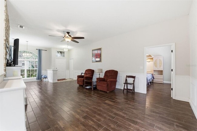 Building Photo - 11417 Palm Pasture Dr