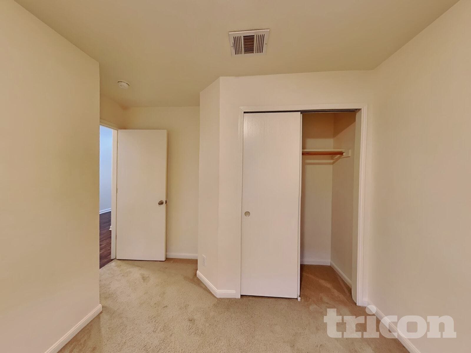 Building Photo - 8527 Sea Rim Dr