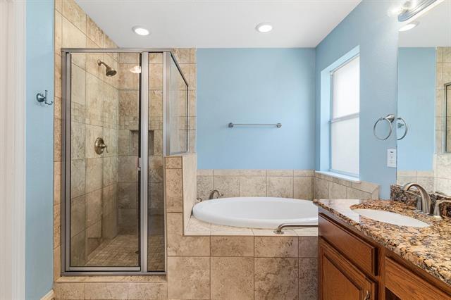 Building Photo - 3798 Marshfield Dr