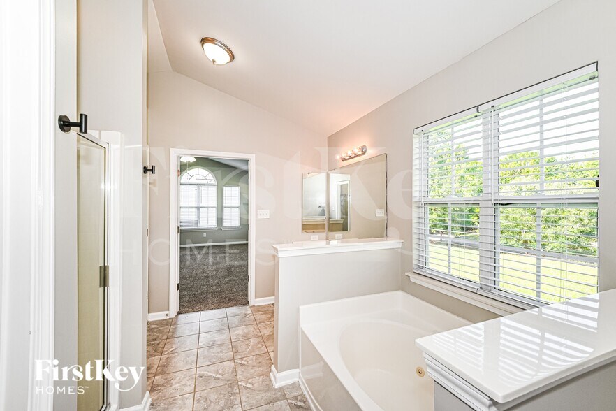 Building Photo - 12231 Shadow Ridge Ln