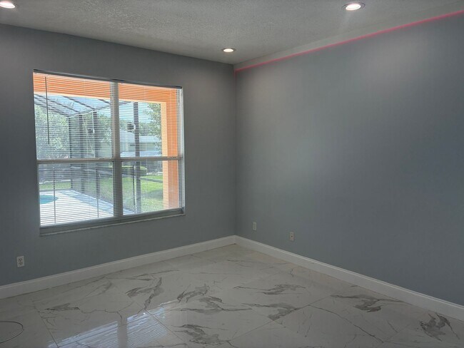 Building Photo - 2641 Emerald Island Blvd