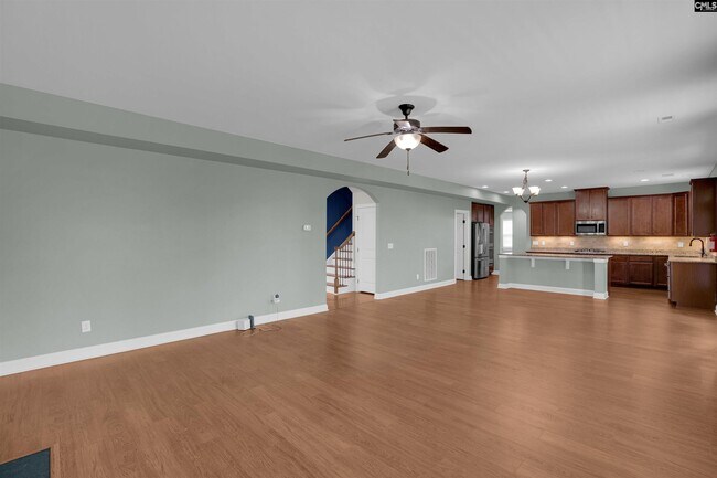 Building Photo - 1340 Beechfern Cir