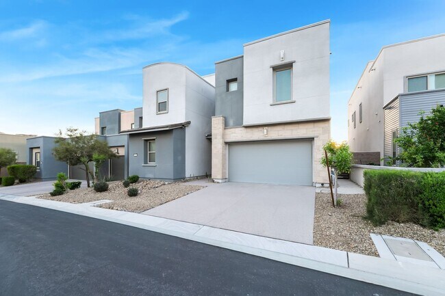 Building Photo - 813 Horizon Canyon Dr