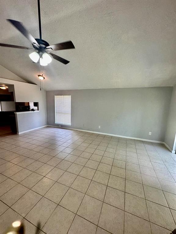 Building Photo - 8114 Vista Del Sol Dr