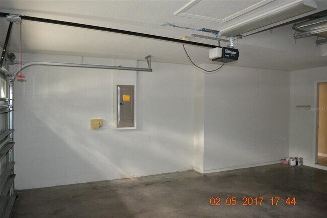 Building Photo - 2834 Tanglewylde Dr