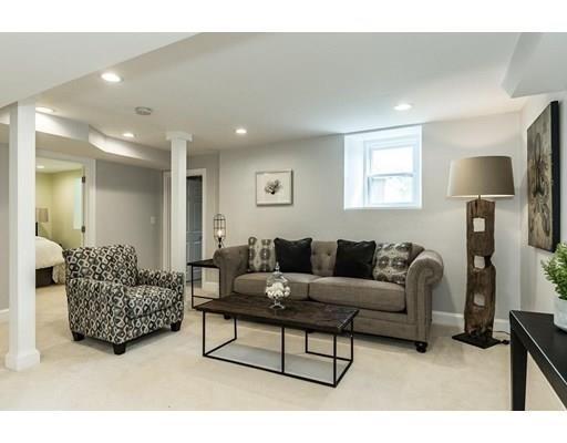 Building Photo - 10 Nantasket Ave