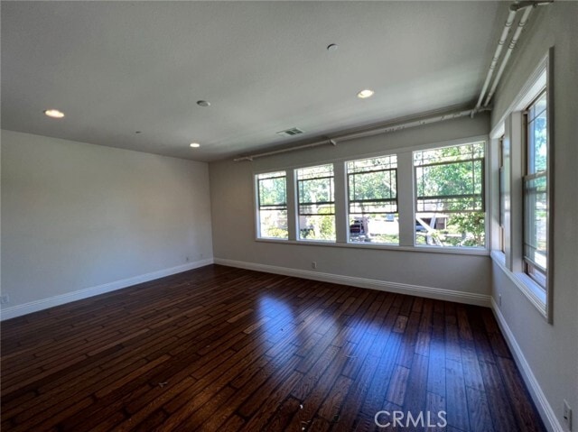 Building Photo - 160 Willowbend