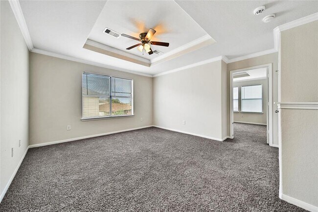 Building Photo - 15427 Cabot Ridge Ln