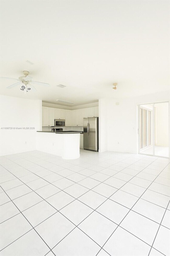 Building Photo - 11324 NW 54th Terrace