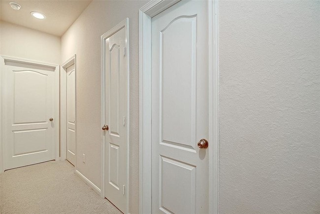 Building Photo - 6807 Fitzgerald Ct