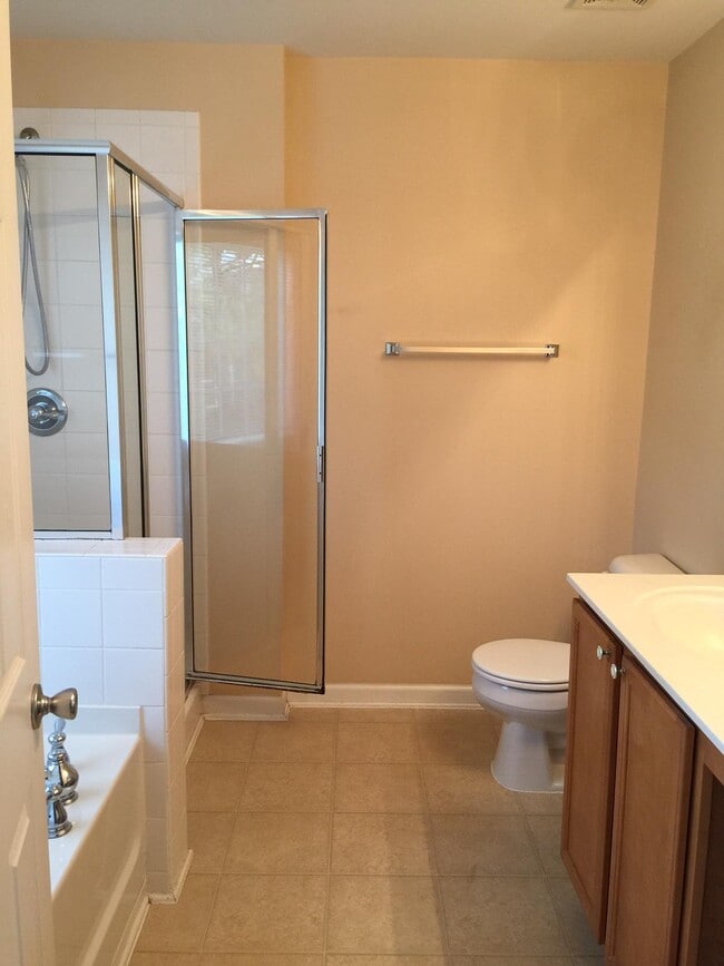 Building Photo - 1804 Affirmed Way