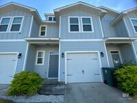 Building Photo - 25806 Pollard Rd