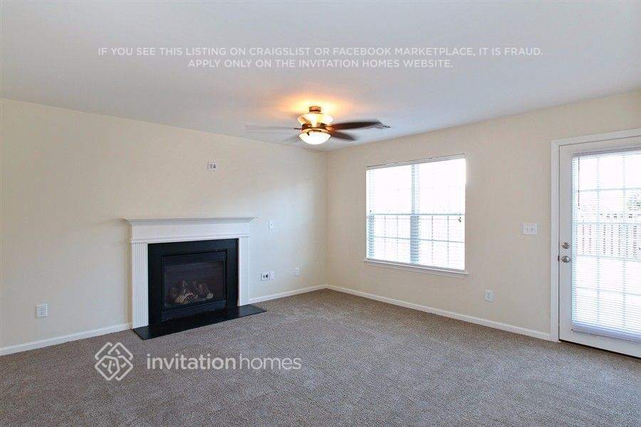 Building Photo - 167 Scanlon Rd
