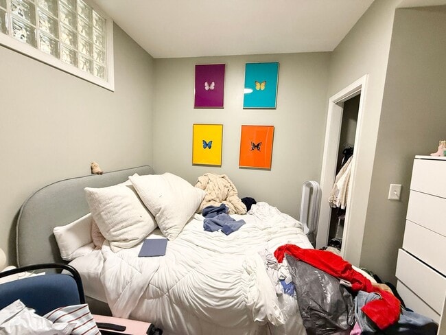 Building Photo - South Boston 4bed / 2bath available 9/1/2026