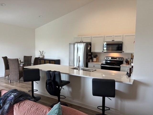 Building Photo - 5290 Pinecrest Ct N