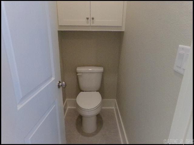 Building Photo - 514 Corondelet Ln