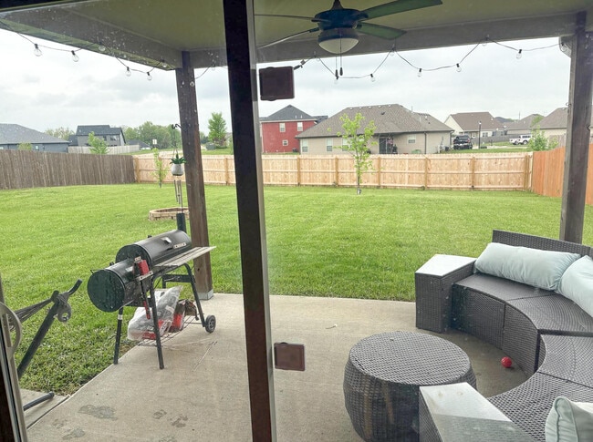 Primary Photo - 3507 Delwood Dr